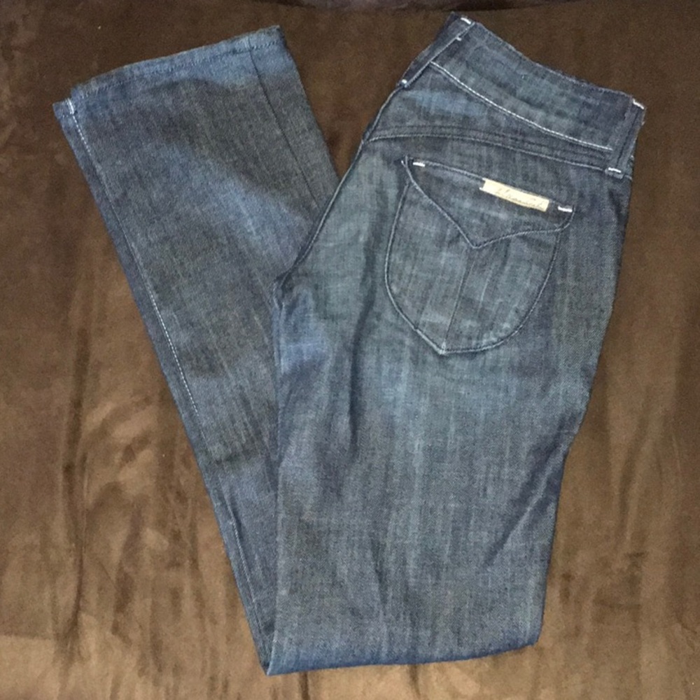 William Rast Jeans